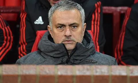 Qua vòng bảng, MU sẽ vô địch Champions League?