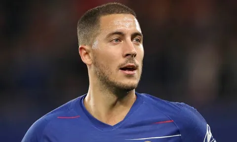 Quân bài chủ lực của Chelsea lọt vào danh sách 'kém ổn định' nhất NHA
