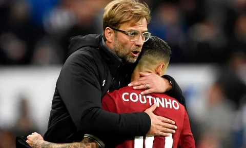 Quan điểm chuyên gia: Man Utd như quái vật, hãy cứ tấn công tại Anfield