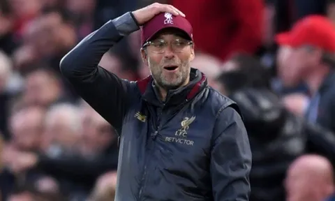 Quên Houssem Aouar đi, Klopp nên hướng về "viên phỉ thúy" nước Đức