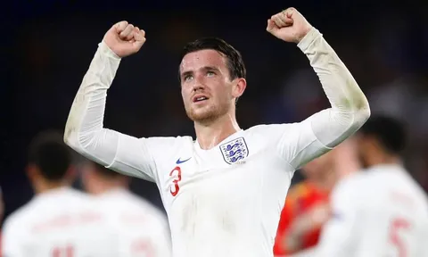 Quên tất cả đi, đây mới là người sẽ giúp Arsenal 'lên đỉnh' nước Anh