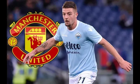 Điểm tin tối 24/11: Thương vụ 100 triệu bật đèn xanh cho M.U; Lộ kế hoạch của Man City