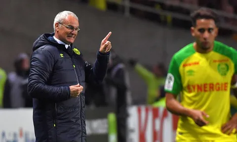 Thợ hàn Ranieri tái sinh phép màu ảo diệu ở nước Pháp