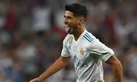 Raphael Varane, bức tường thép nơi hàng thủ của Real