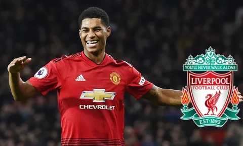 Sao Man Utd chỉ ra 3 đội bóng sẽ không đầu quân