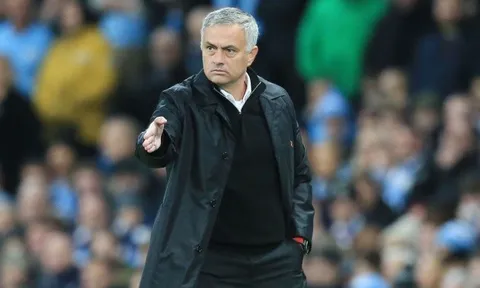 Rất nghiêm túc! Man Utd cân nhắc bổ nhiệm nhà cựu vô địch EPL
