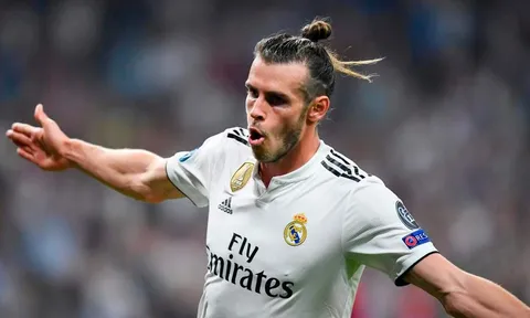03h00 ngày 03/01, Villareal vs Real Madrid: 'Nhà vô địch' trở lại
