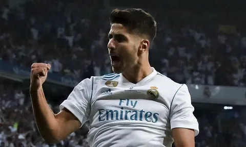 Real Madrid gặp tổn thất lớn trước trận mở màn Champions League