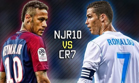 ‘Gặp Real là thách thức tuyệt vời cho PSG’