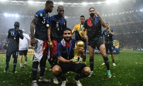 Real và Chelsea sắp đạt thỏa thuận chiêu mộ mục tiêu 60 triệu Euro của Liverpool
