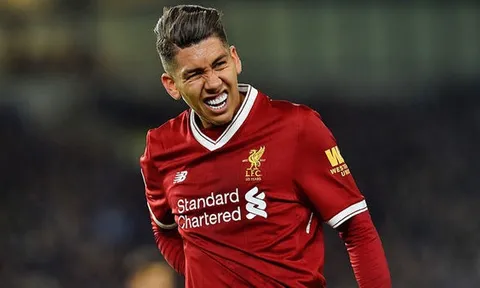 Jurgen Klopp được chỉ điểm cách hồi sinh 'sát thủ' Brazil