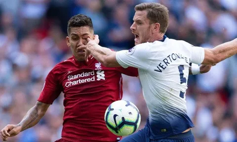 Cập nhật tình hình lực lượng của Liverpool và PSG trước giờ bóng lăn