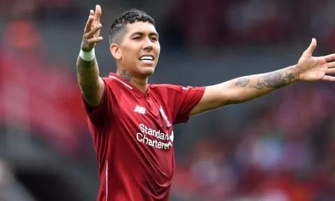 Fan Liverpool chỉ ra 'sự lãng phí' ở trận thắng nghẹt thở Everton