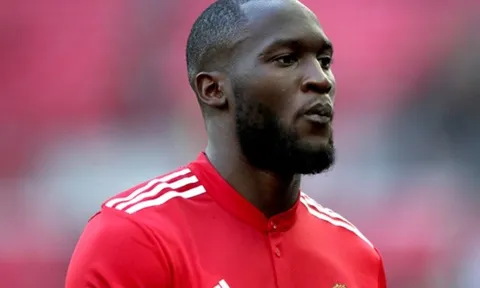 Sau thảm bại trước Man City, đây là 4 điều MU cần giải quyết nhanh chóng