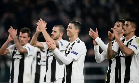 5 điều ước dành cho bóng đá Italia trong năm 2019