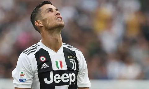 01h45 ngày 12/10, Ba Lan vs Bồ Đào Nha: Làm quen cuộc sống không CR7