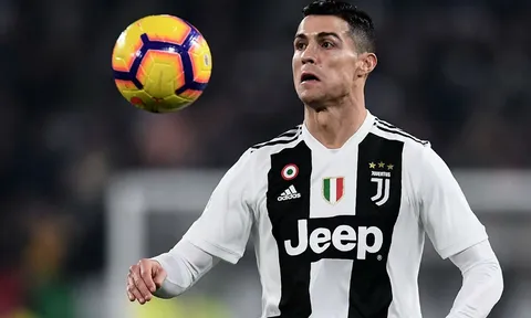 Khi Ronaldo trở lại Madrid, Real sẽ nhận ra họ đã sai thế nào
