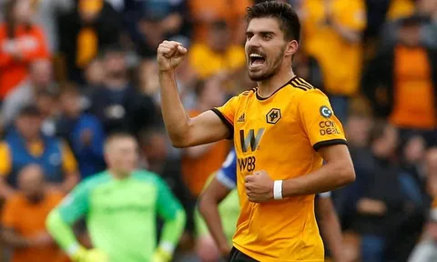Man Utd nhắm mua 2 cái tên, tương lai của Herrera bị 'đánh động'