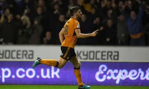 Nóng! Wolves xác nhận đề nghị chính thức cho đồng hương Mourinho