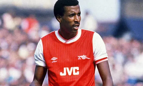 "Thật dễ dàng để rời Arsenal tới Man Utd"