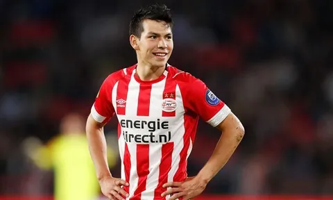 Ghi 6 bàn sau 7 trận, Man Utd đúng đắn khi hỏi mua cầu thủ chạy cánh này