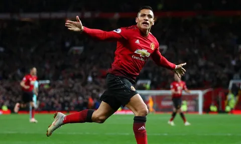 Sanchez đòi ra đi, Mourinho có quyết định bất ngờ