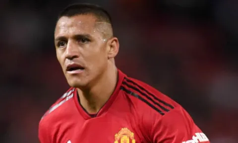 Sanchez thảm họa, CĐV M.U đòi Arsenal thực hiện yêu cầu khó đỡ