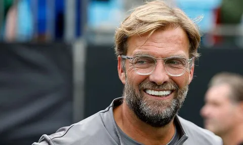 Sang Liverpool, sao bự sẽ "hóa quái"?