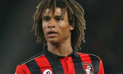 Sao 23 tuổi lần đầu lên tiếng về khả năng gia nhập Man Utd