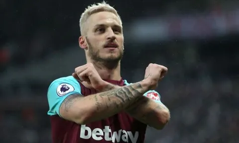 Sao 50 triệu bảng chỉ gia nhập Man Utd với một điều kiện
