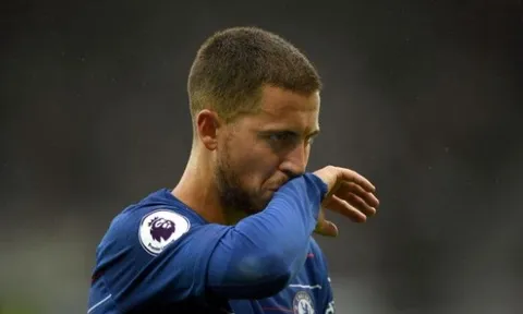 Sao Chelsea nói lời 'quá phũ phàng' về Mourinho và Conte