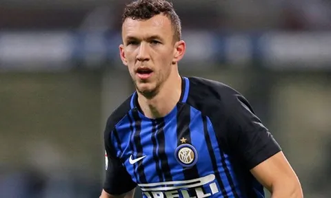 Sao Inter thừa nhận: 'Tôi đã ở rất gần Man Utd'