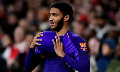 Sao Liverpool chỉ ra ứng cử viên vô địch "mới toanh" ở Premier League