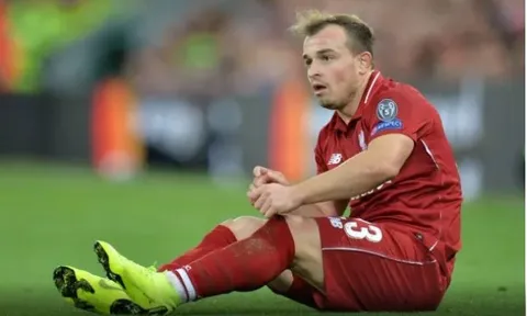 Sao Liverpool được ví như De Bruyne, hay hơn Coutinho