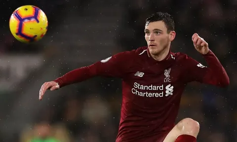 Sao Liverpool hé lộ cách vượt qua Arsenal và Man City