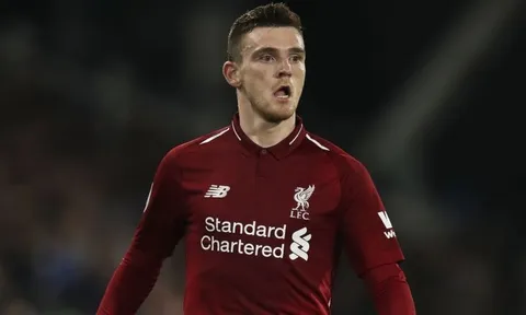 Sao Liverpool: "Họ là những con quái thú trên sân nhà"