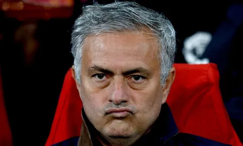 Sao lớn Man Utd lên tiếng, nói lời thật lòng về cuộc chia ly với Mourinho