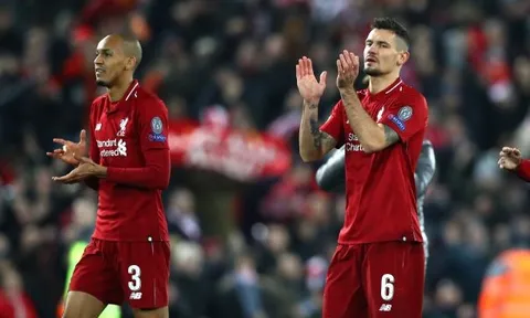 Sao Man City sợ Bayern sẽ giúp Liverpool thêm lợi hại