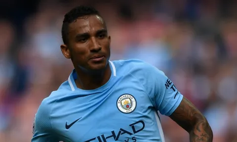 Sao Man City thừa nhận nhớ Real Madrid