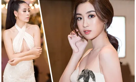 Sao Việt phát cuồng với chiến thắng của U23 Việt Nam