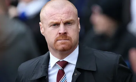 Sau Ancelotti, thêm một ứng viên từ chối Everton