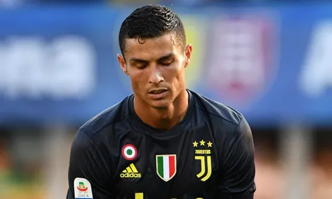 Sau Chievo, đến lượt Udinese 'chặt chém' fan Juventus