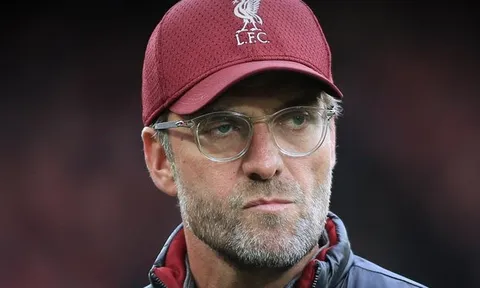 Sau Fabinho, thêm tân binh thất sủng lên tiếng về khó khăn tại Liverpool