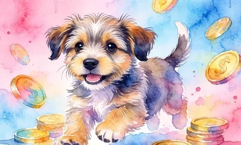 Sau nghỉ lễ 30/4-1/5,  3 tuổi có Tiền rơi vào nhà, tin vui nối tiếp tin vui