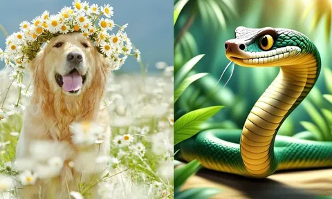 Sau rằm tháng 3 âm, 3 con giáp đi đứng cần chú ý kẻo vướng rắc rối bất ngờ