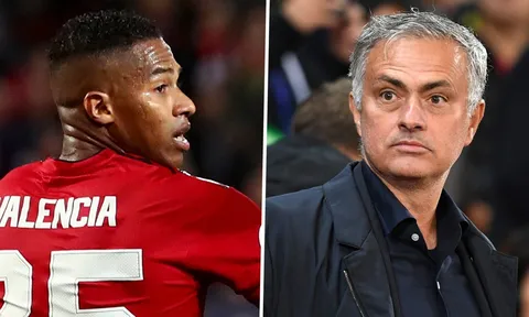 Sau Smalling, thêm cầu thủ phơi bày góc khuất phòng thay đồ Man Utd
