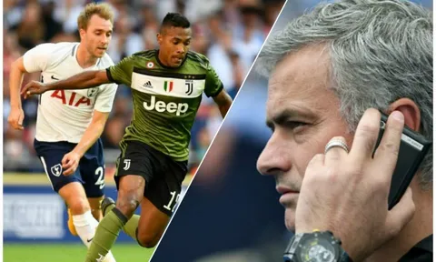 Sau tất cả, Man Utd đã đúng khi không làm điều này trên TTCN mùa hè!