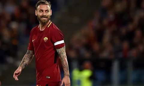 Sau vòng 11 Serie A: Bắt đầu phân nhóm