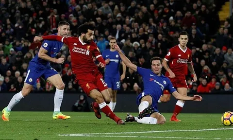 Sau vòng 13 Premier League: Bản lĩnh Man City; Top 6 toát mồ hôi hột