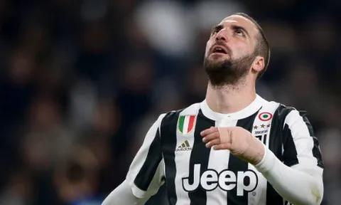 Sau vòng 16 Serie A: Khi bàn thắng 'bỏ quên' các đại gia